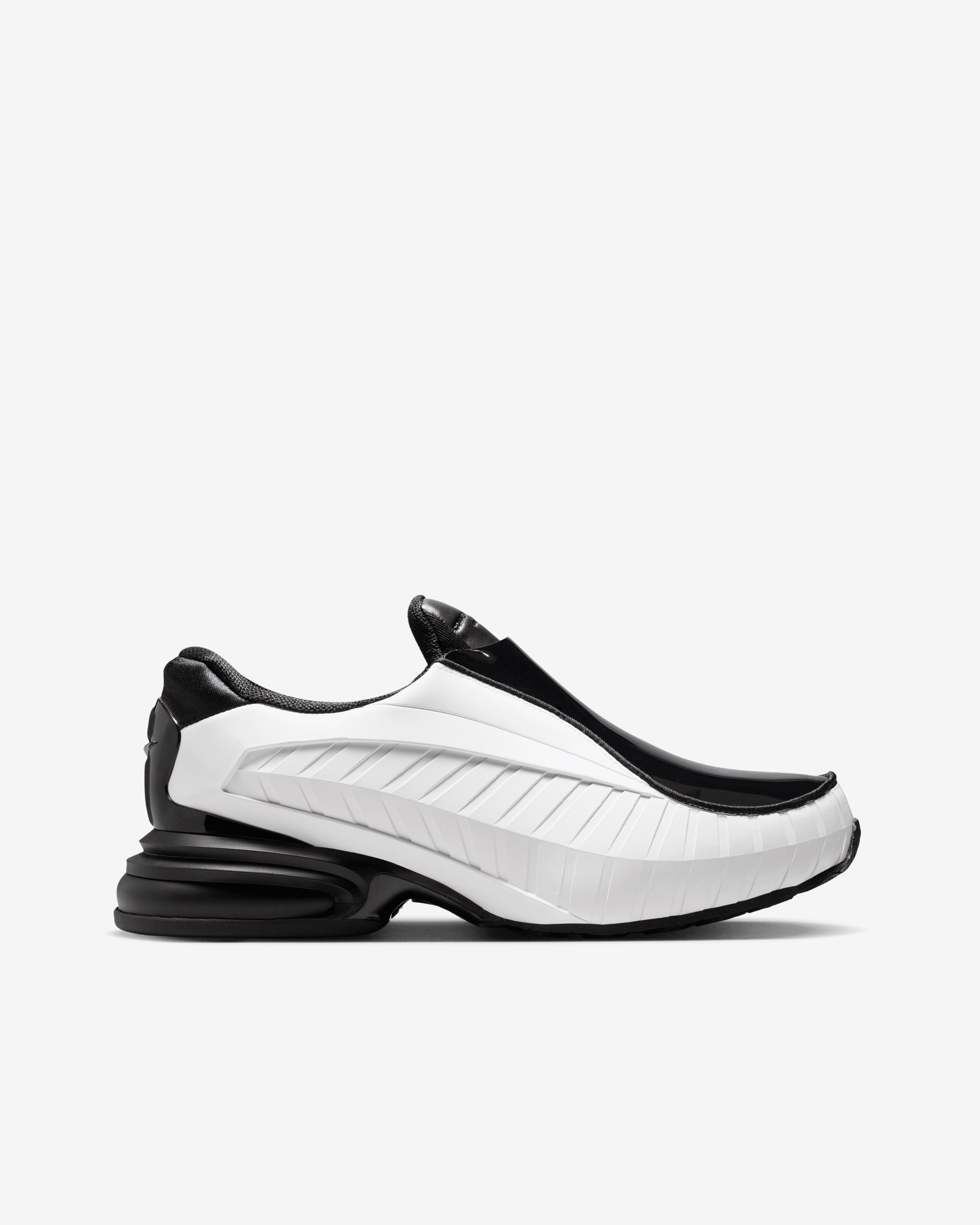 Comme des Garçons Homme Plus: Men's Nike Air Max Dolce Sneakers