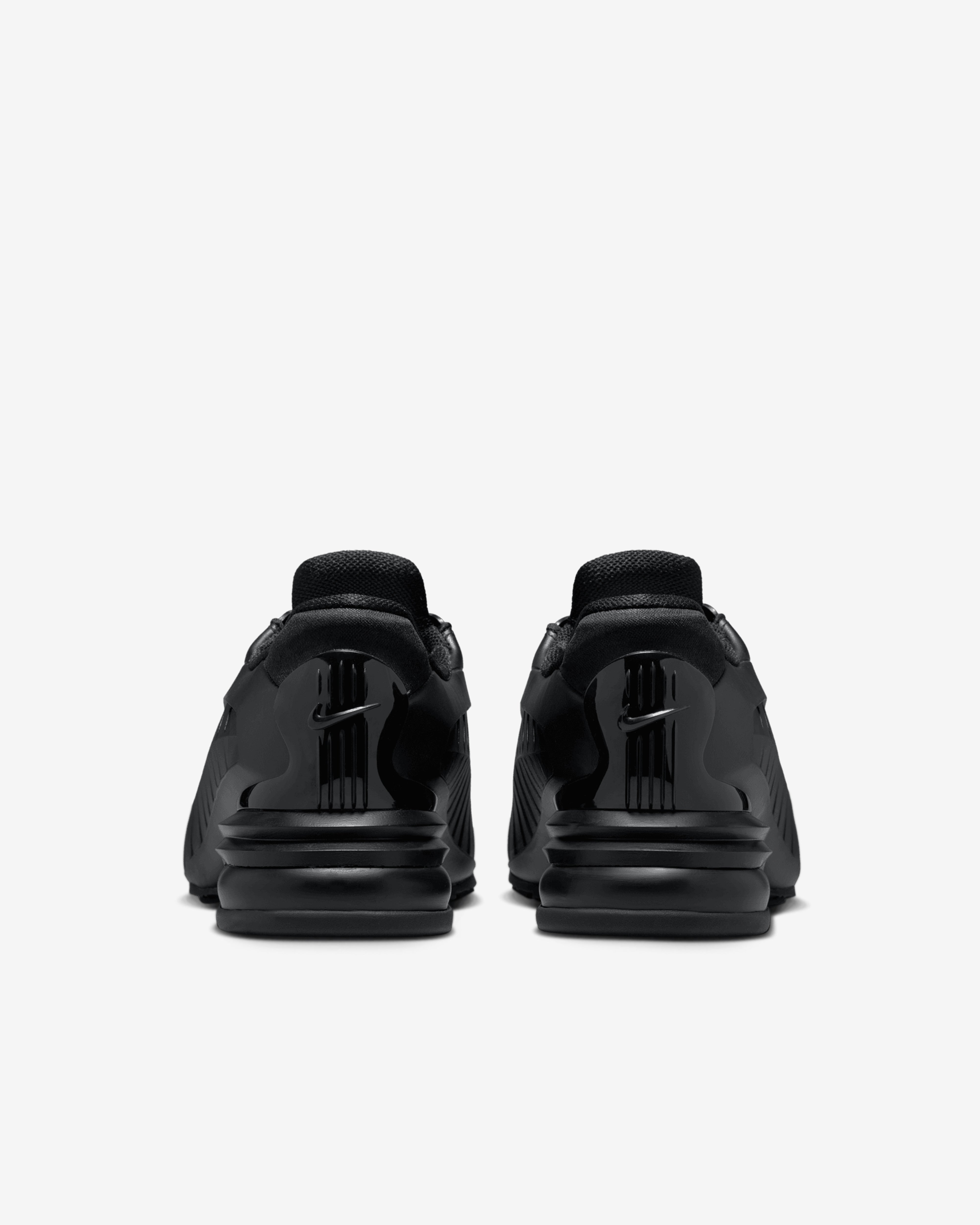 Comme des Garçons Homme Plus: Men's Nike Air Max Dolce Sneakers