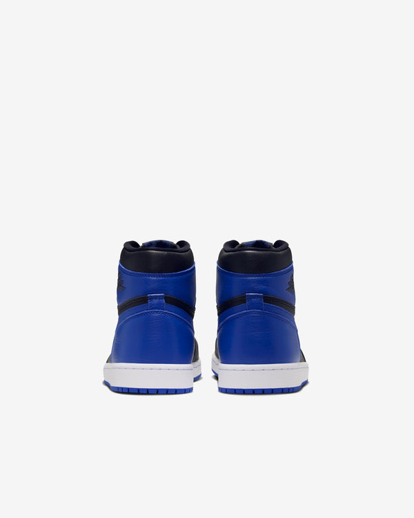 Jordan - Air Jordan 1 High OG - (Royal)