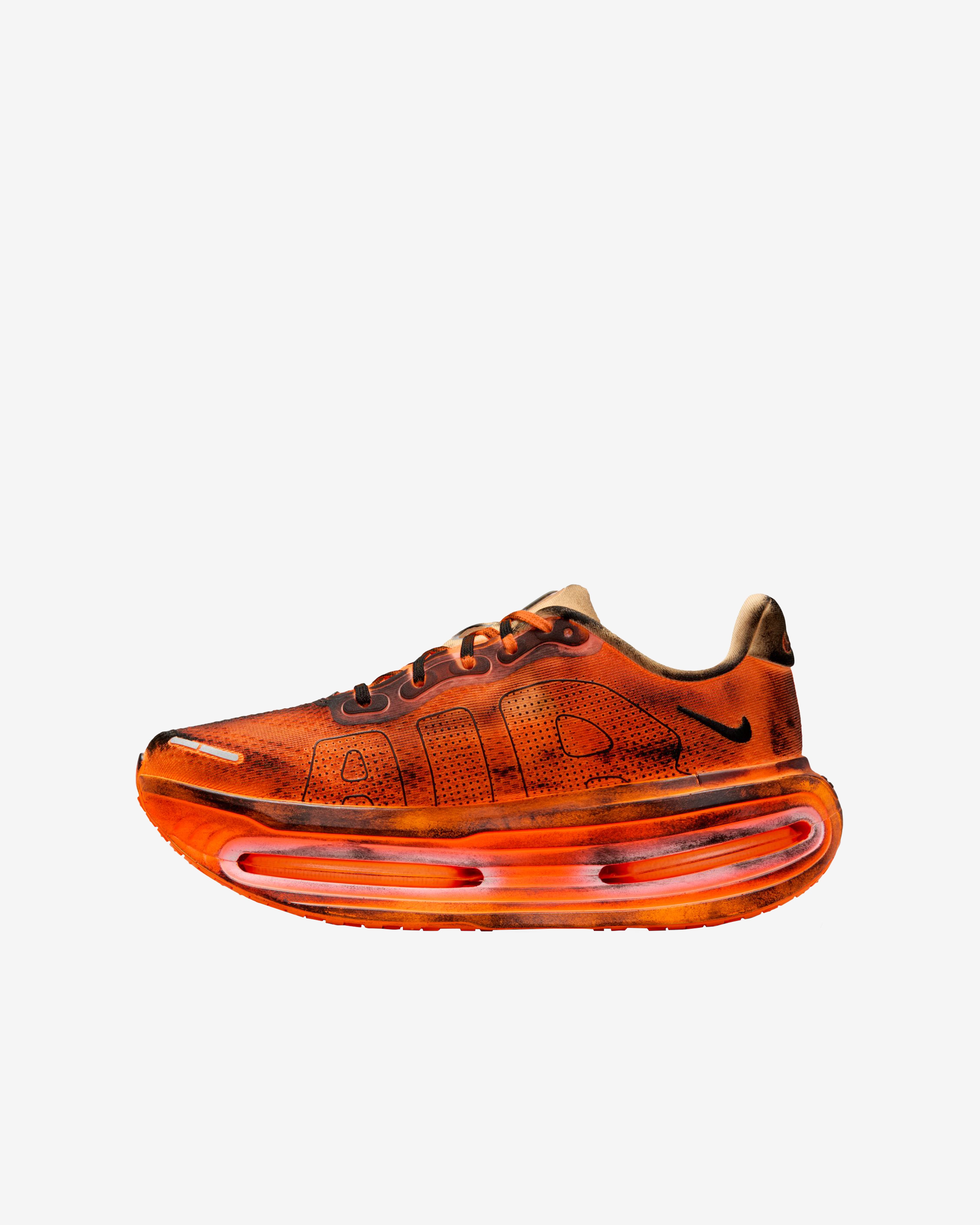 ボメロ メリッタMelitta Baumeister Nike Vomero Melitta Baumeister Nike Vomero Premium Pegasus Premium | Hypebeast