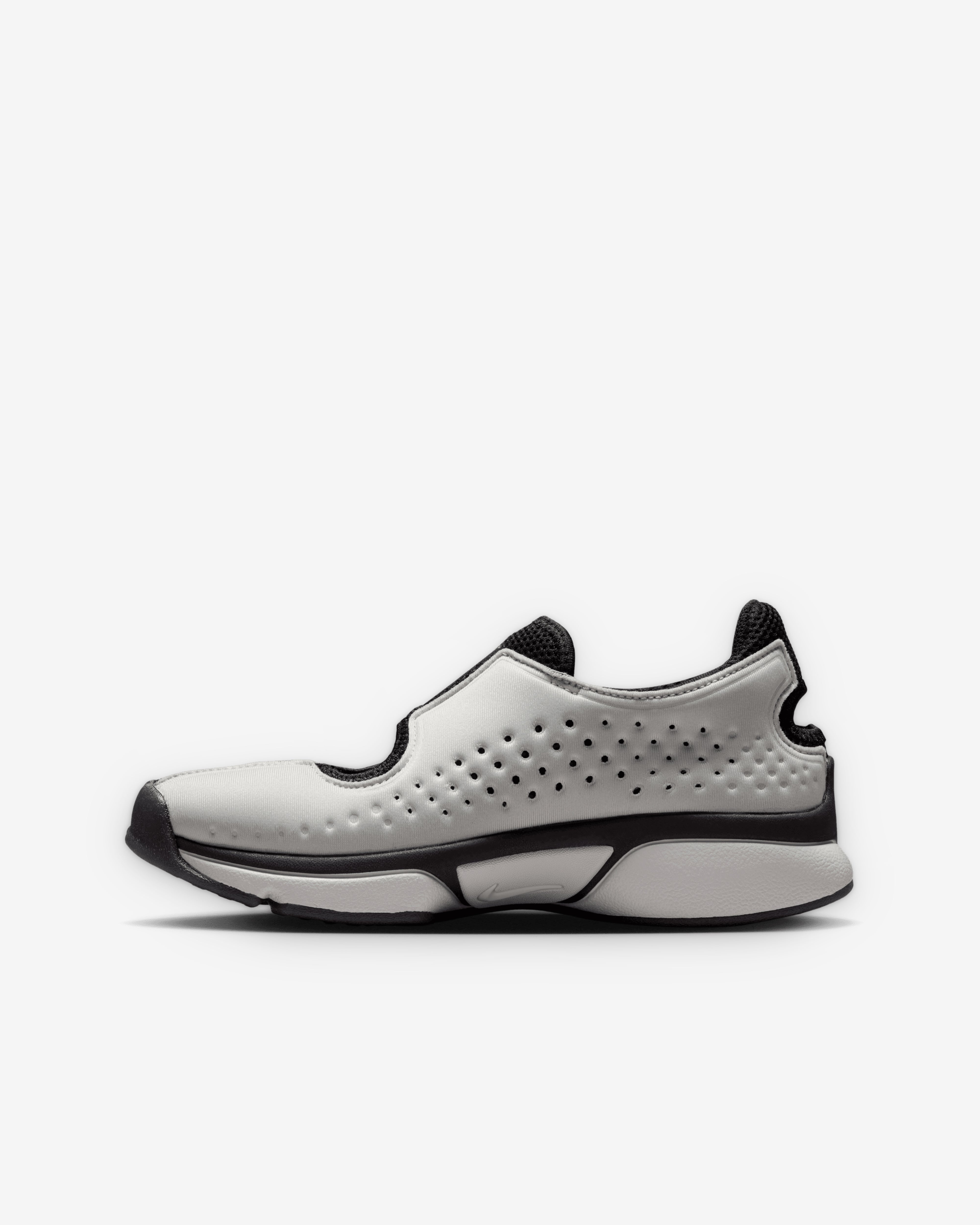 DSMNY Sneaker Space | DSMNY E-SHOP