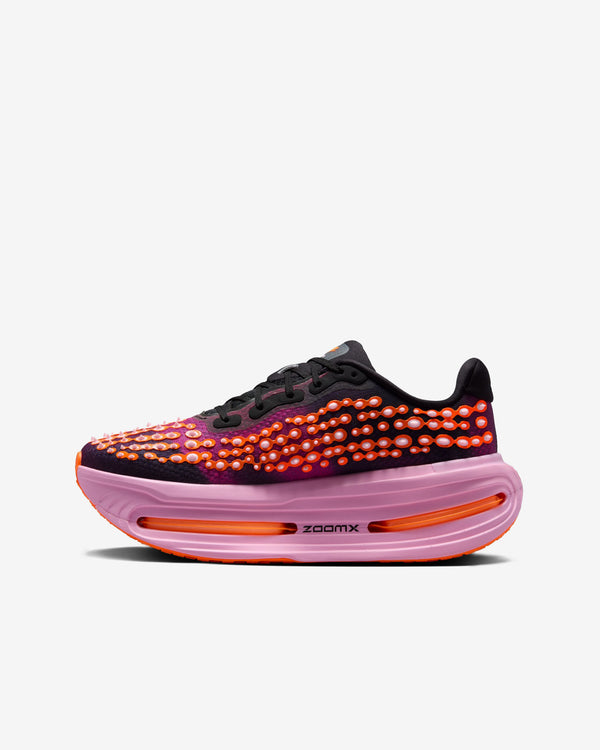 Nike - Vomero Premium Otaku Approved - (Black/Pink/Orange)