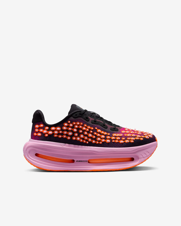 Nike - Vomero Premium Otaku Approved - (Black/Pink/Orange)