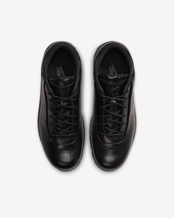 Nike - Air Max Goadome Low - (Black)