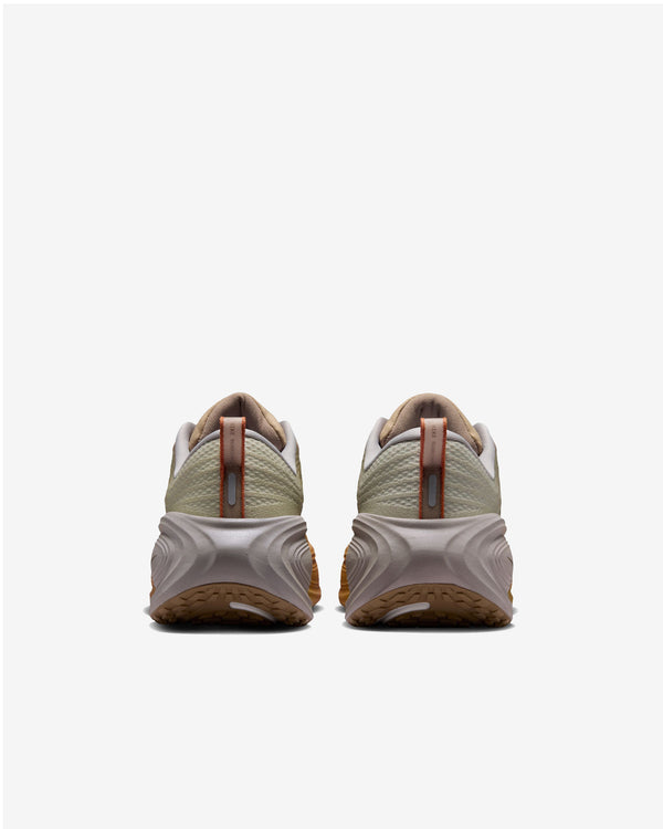 Nike - Vomero Plus Cheat Day - (Desert Camo/Ceramic)