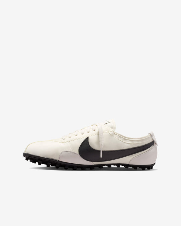 Nike - Moon Shoe OG - (Sail/Black)