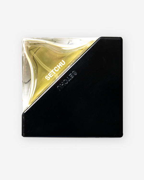 Setchu - Thursday 1PM | Ayu - (100ml)