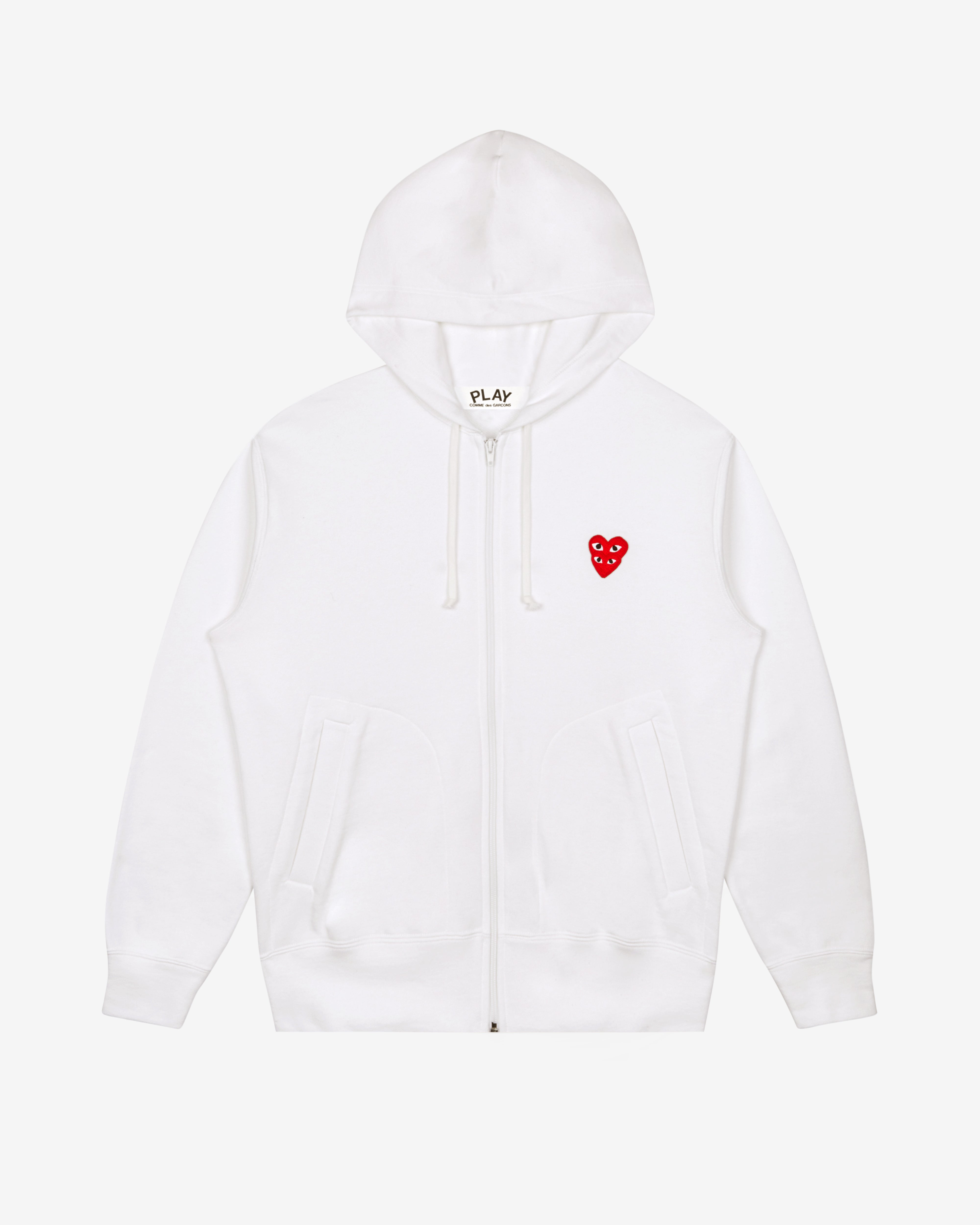PLAY Sweatshirts | DSMNY E-SHOP