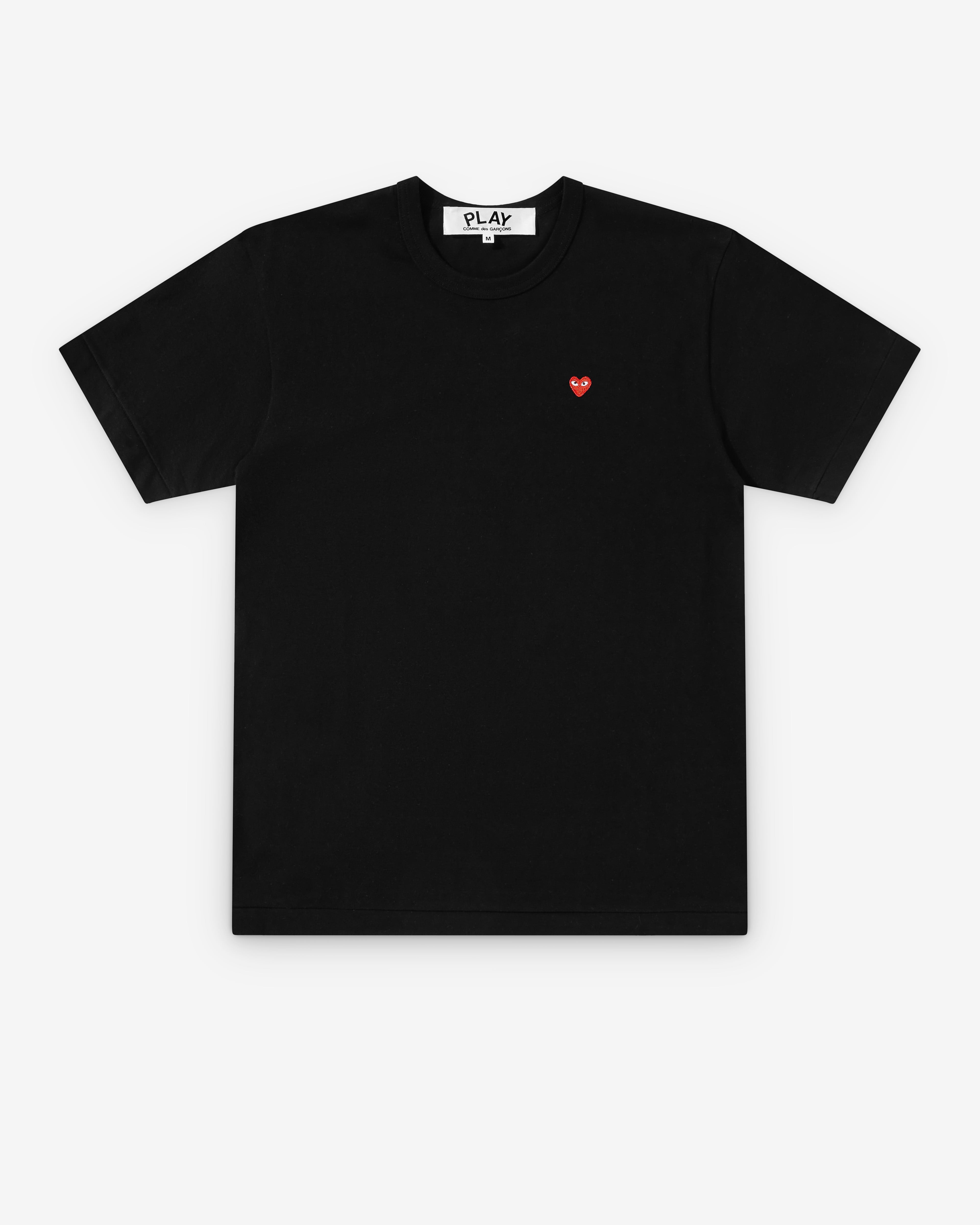 PLAY T-Shirts | DSMNY E-SHOP