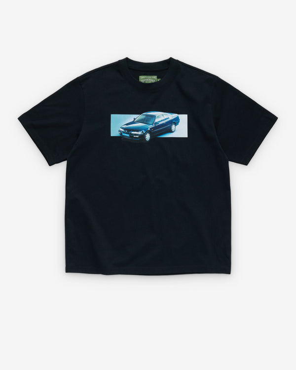 Denim Tears - Men's Acura T-Shirt - (Black)
