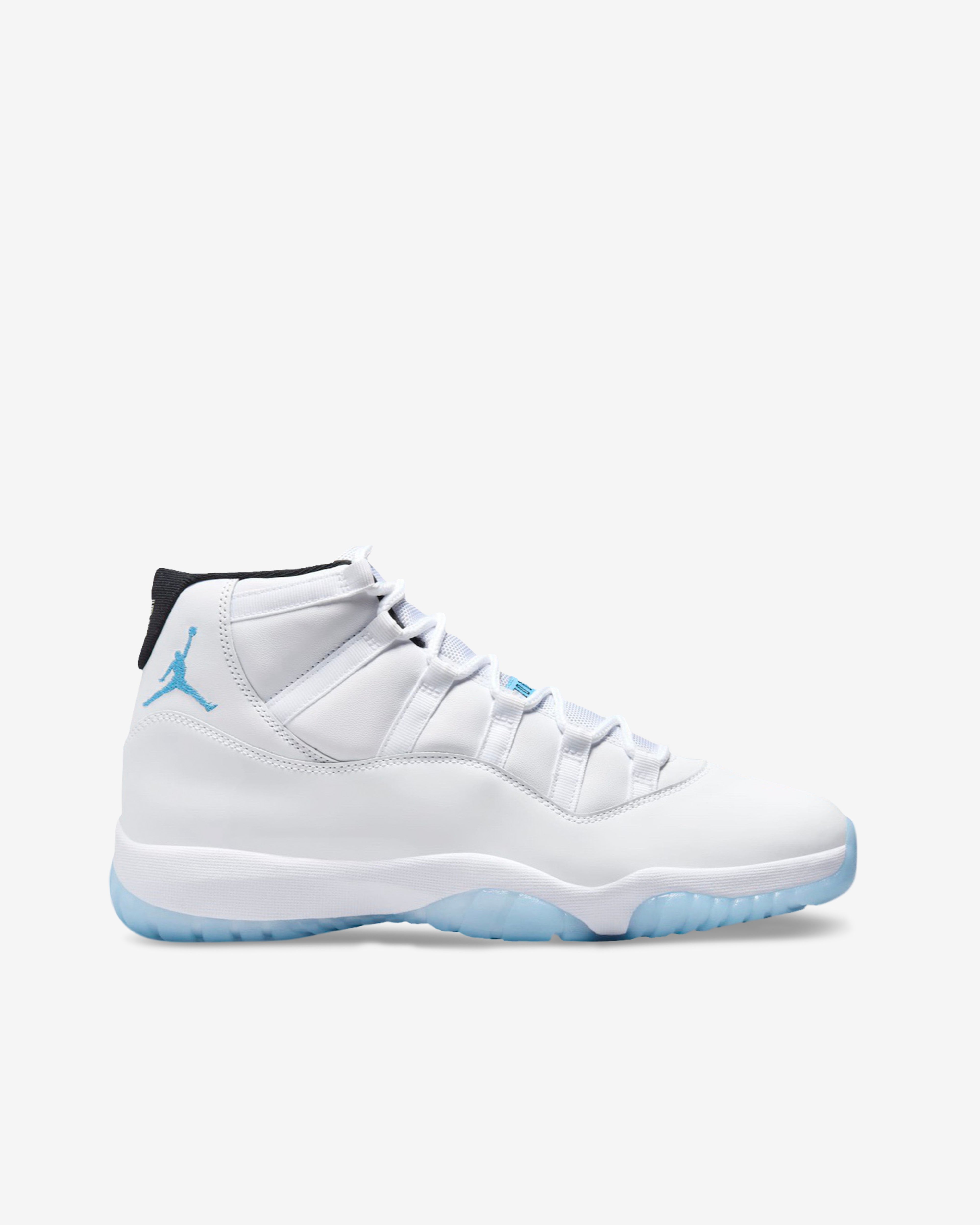 Nike Air Jordan 11 Sneakers CT8012 104