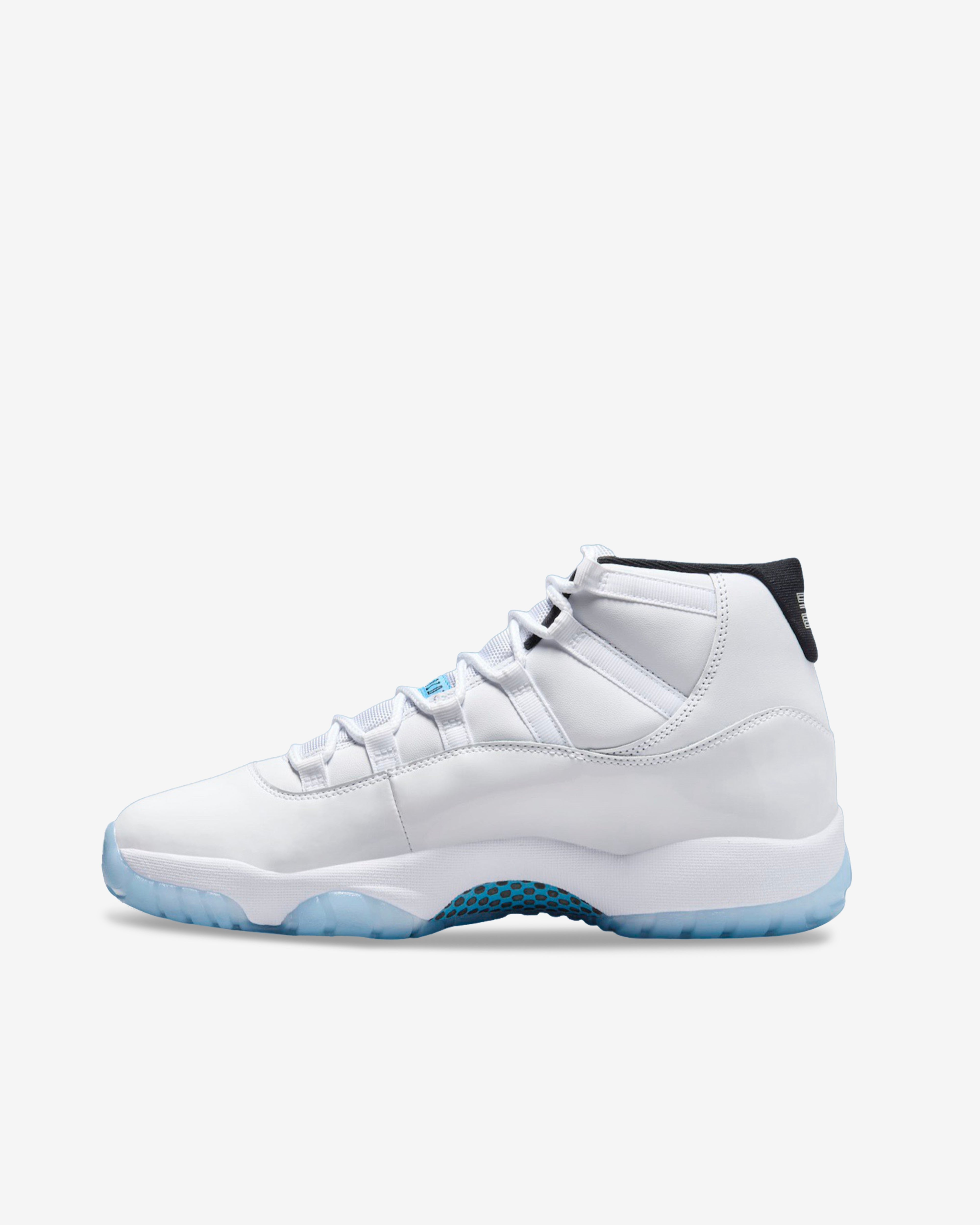 Nike: Men's Air Jordan 11 Sneakers (CT8012-104) | DSMNY E-SHOP