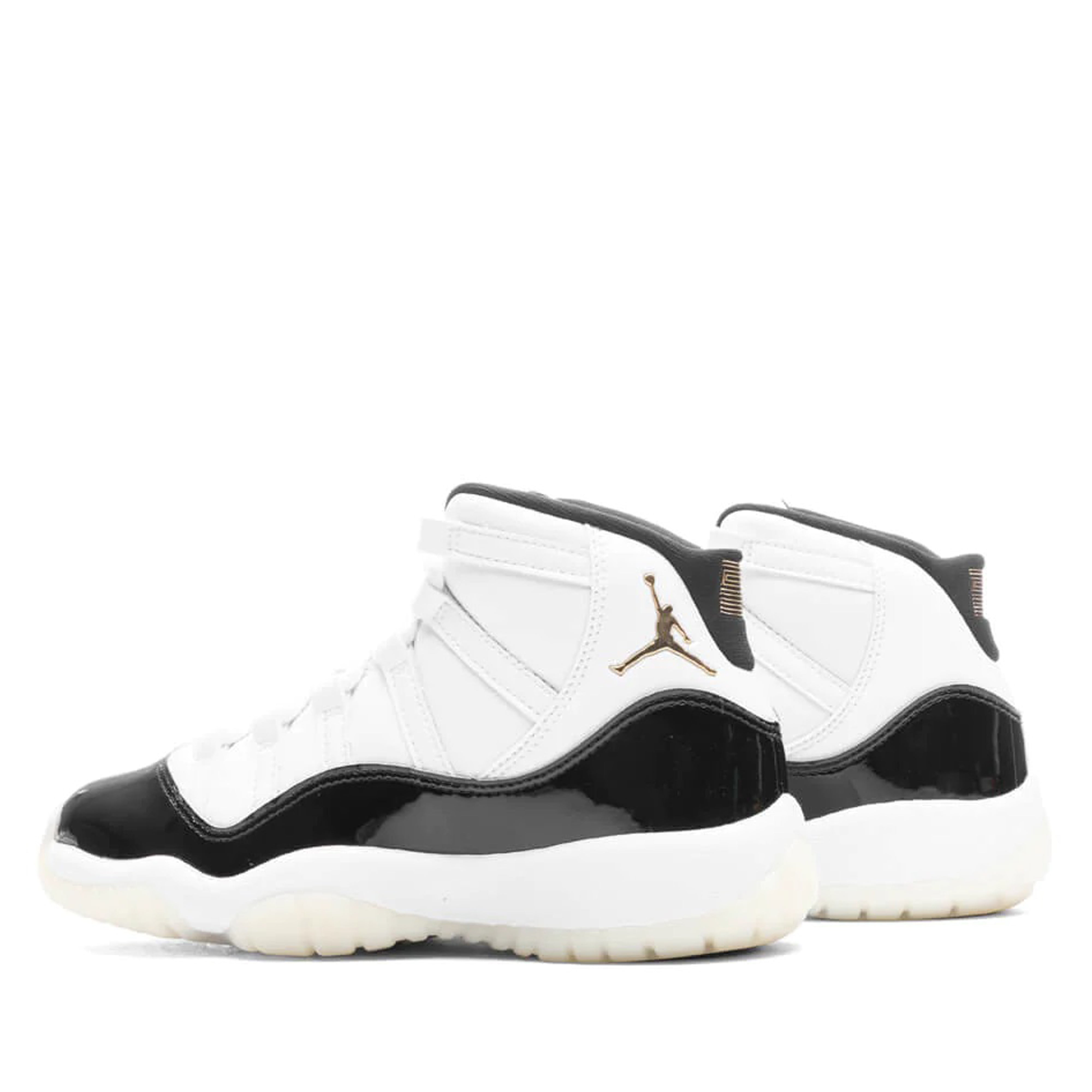 Air jordan 11 concord clearance grade school