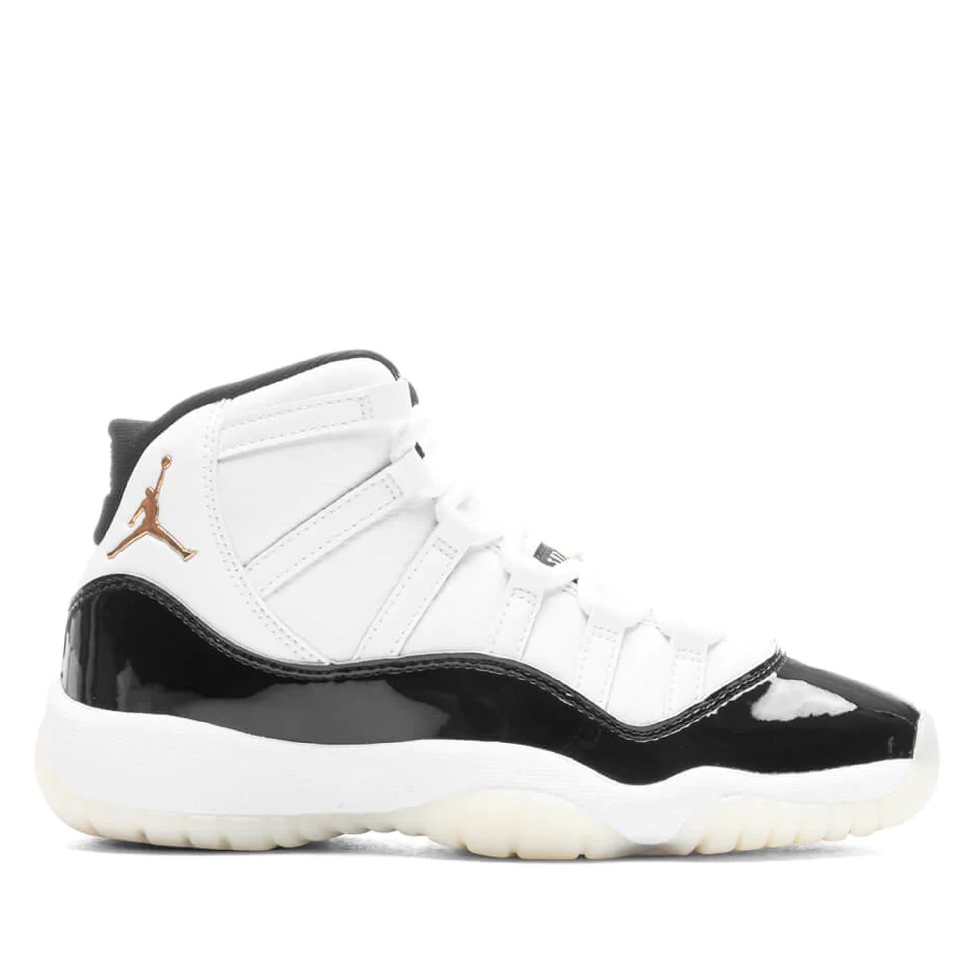 Jordan air 11 retro mens Clearance