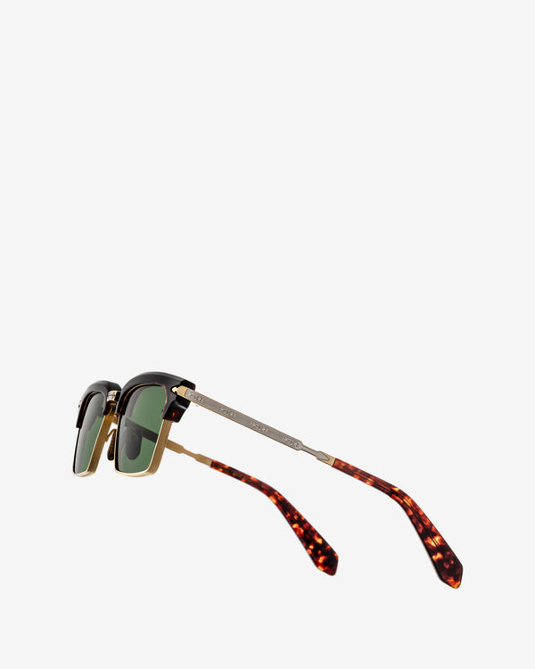 Jacques Marie Mage - Alin Sunglasses - (Etna)