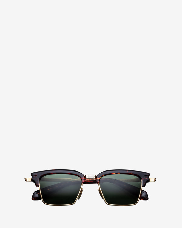 Jacques Marie Mage - Alin Sunglasses - (Etna)