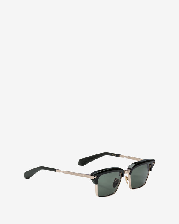 Jacques Marie Mage - Alin Sunglasses - (Viper)