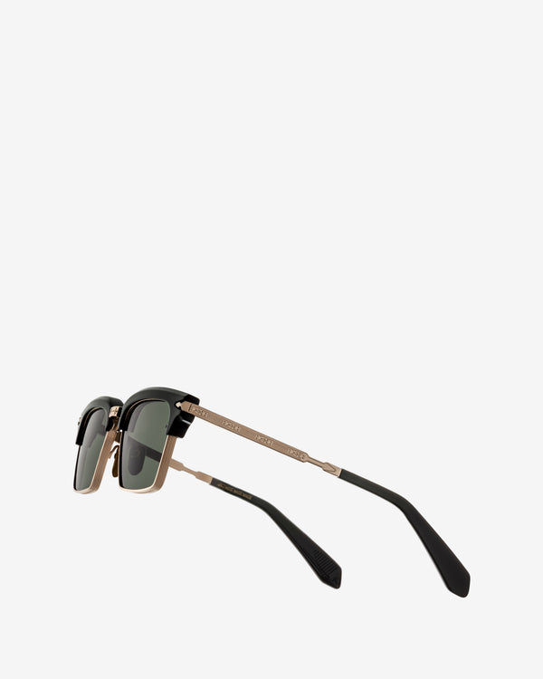 Jacques Marie Mage - Alin Sunglasses - (Viper)