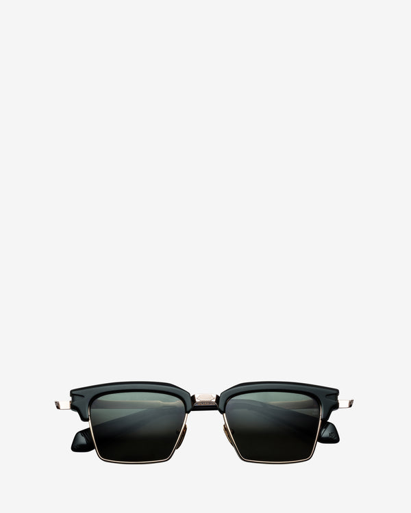 Jacques Marie Mage - Alin Sunglasses - (Viper)