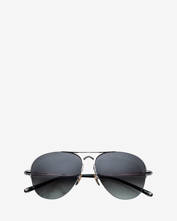 Jacques Marie Mage - Amelia Sunglasses - (Viper)