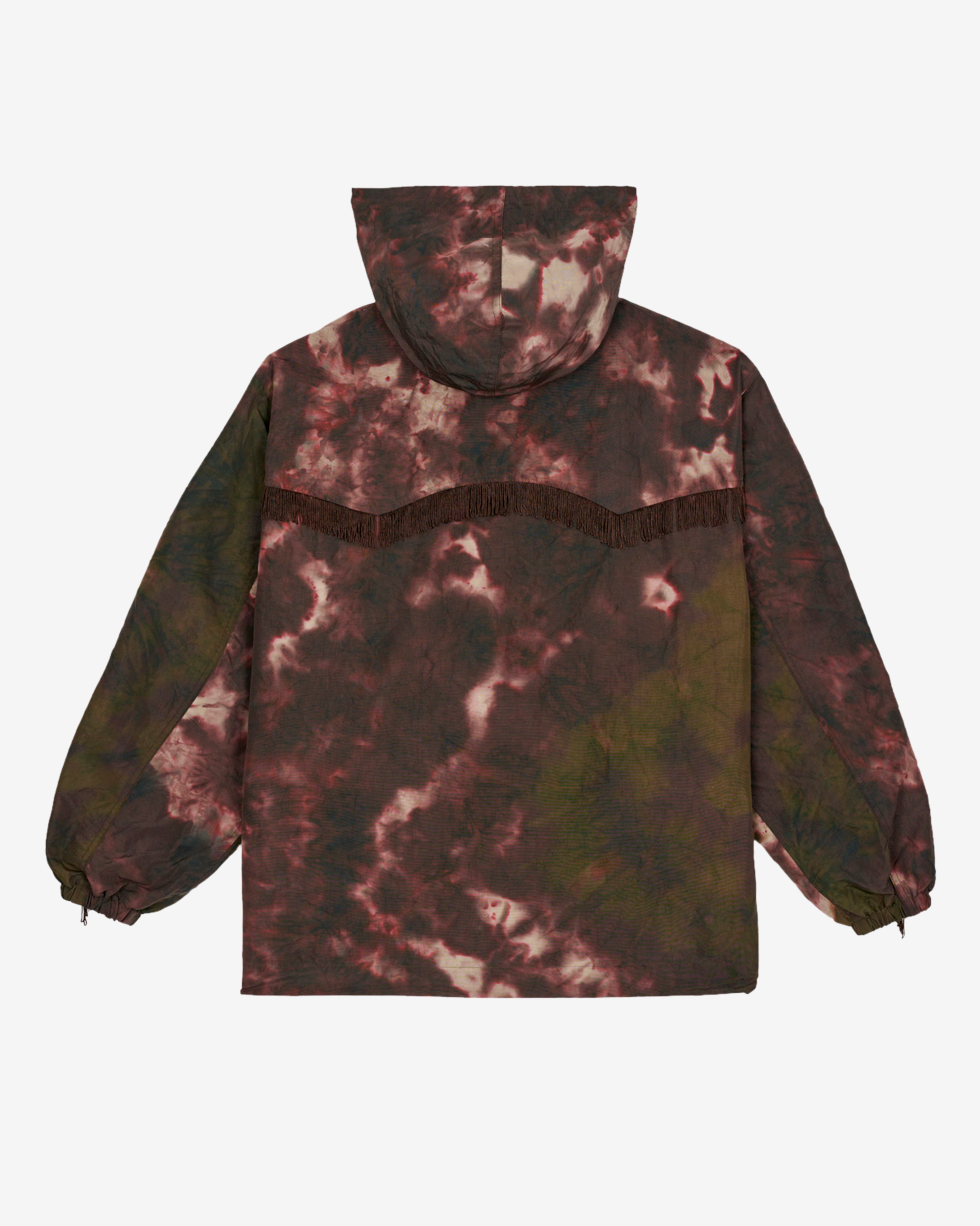 Brain Dead | DSMNY E-SHOP