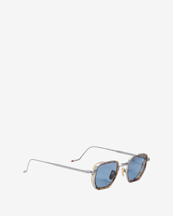 Jacques Marie Mage - Atkins Sunglasses - (Cairo)