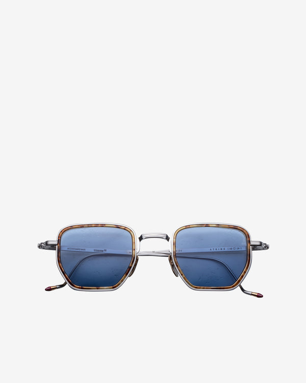 Jacques Marie Mage - Atkins Sunglasses - (Cairo)