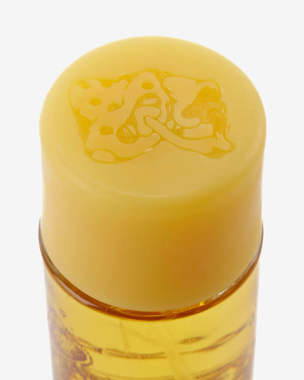 Brain Dead - Shroom Cola Perfume 50ml - (Yellow)