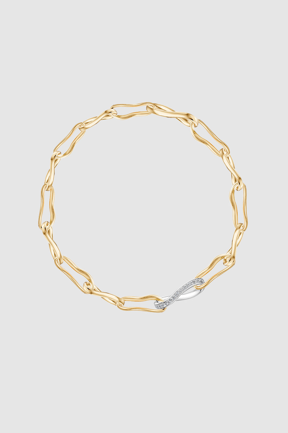 DSM New York | DSMNY E-SHOP