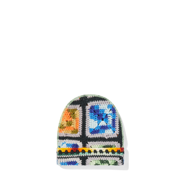 Better With Age - Men’s Nani’s Bespoke Chapeau - (Multi)