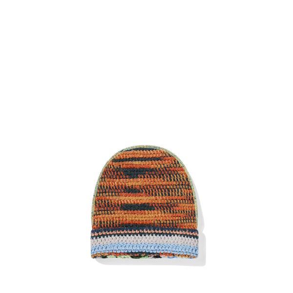 Better With Age - Men’s Nani’s Bespoke Chapeau - (Multi)
