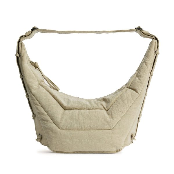 Lemaire - Women's Medium Soft Game Bag - (Clay)