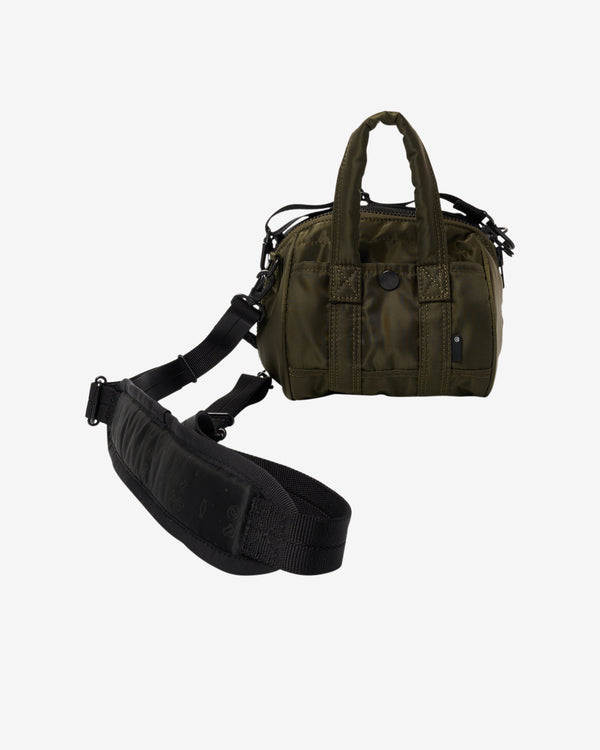 Doublet - Men's A-Side Bag - (Khaki)