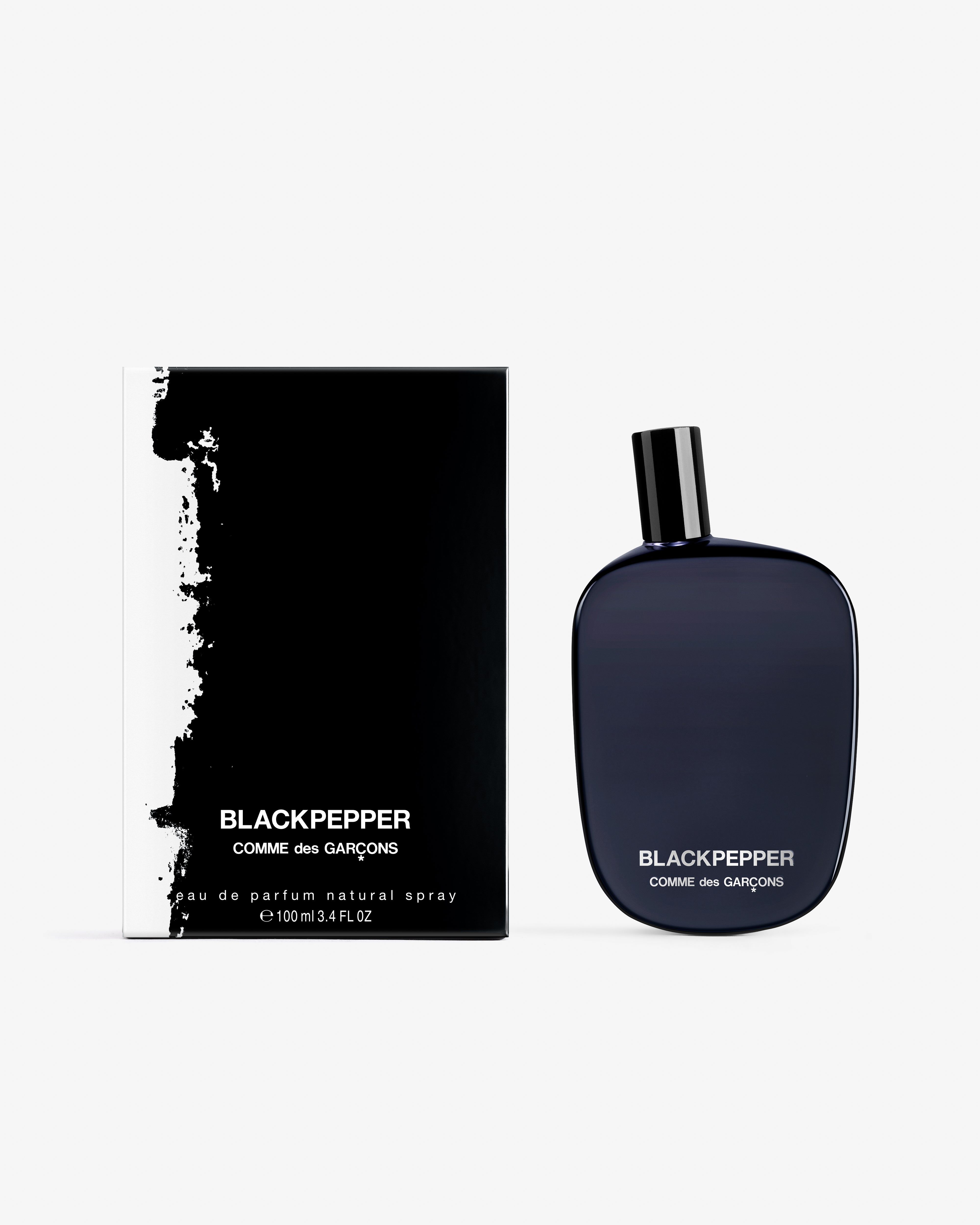 COMME DES GARÇONS Parfums | DSMNY E-SHOP