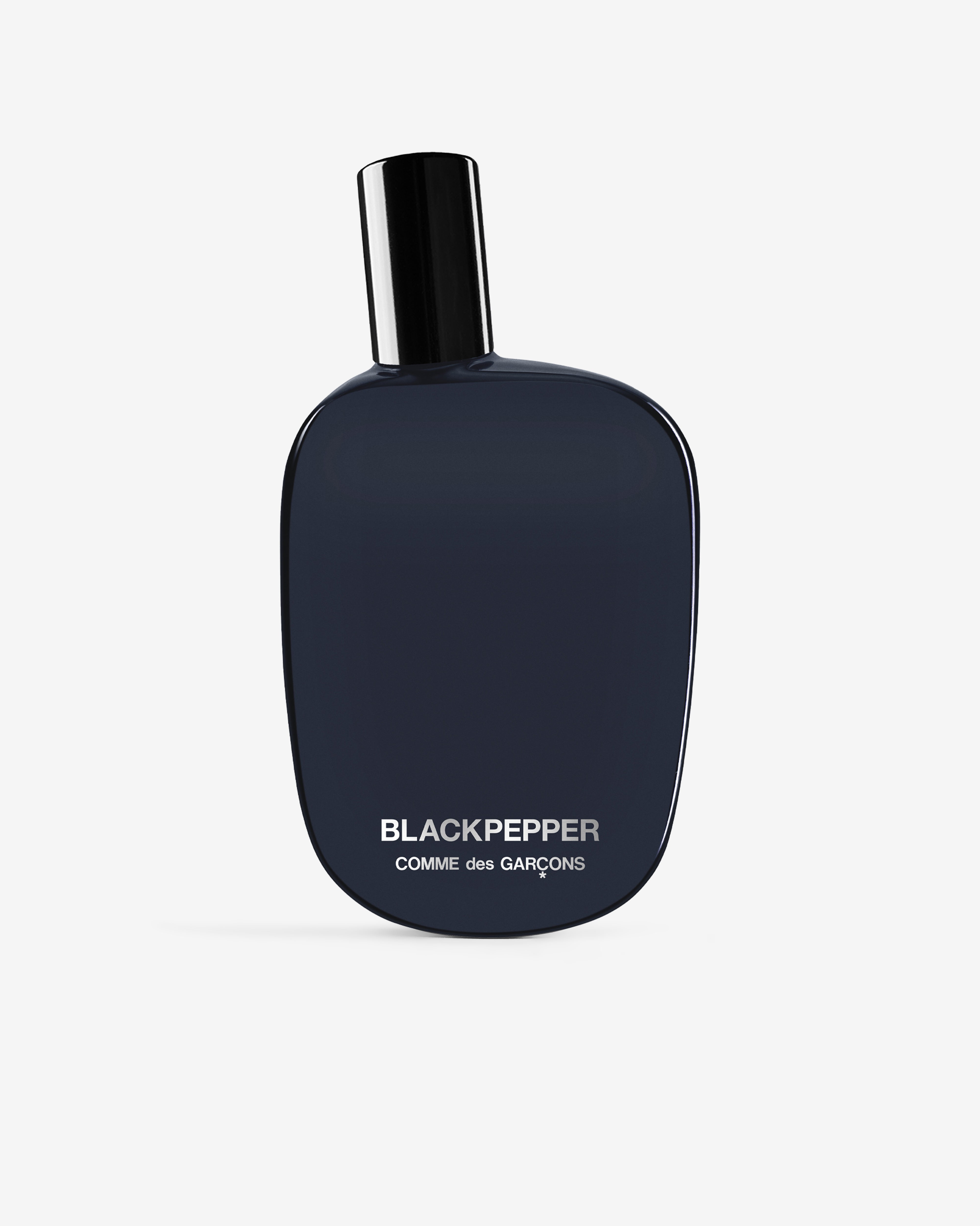 COMME DES GARÇONS Parfums | DSMNY E-SHOP