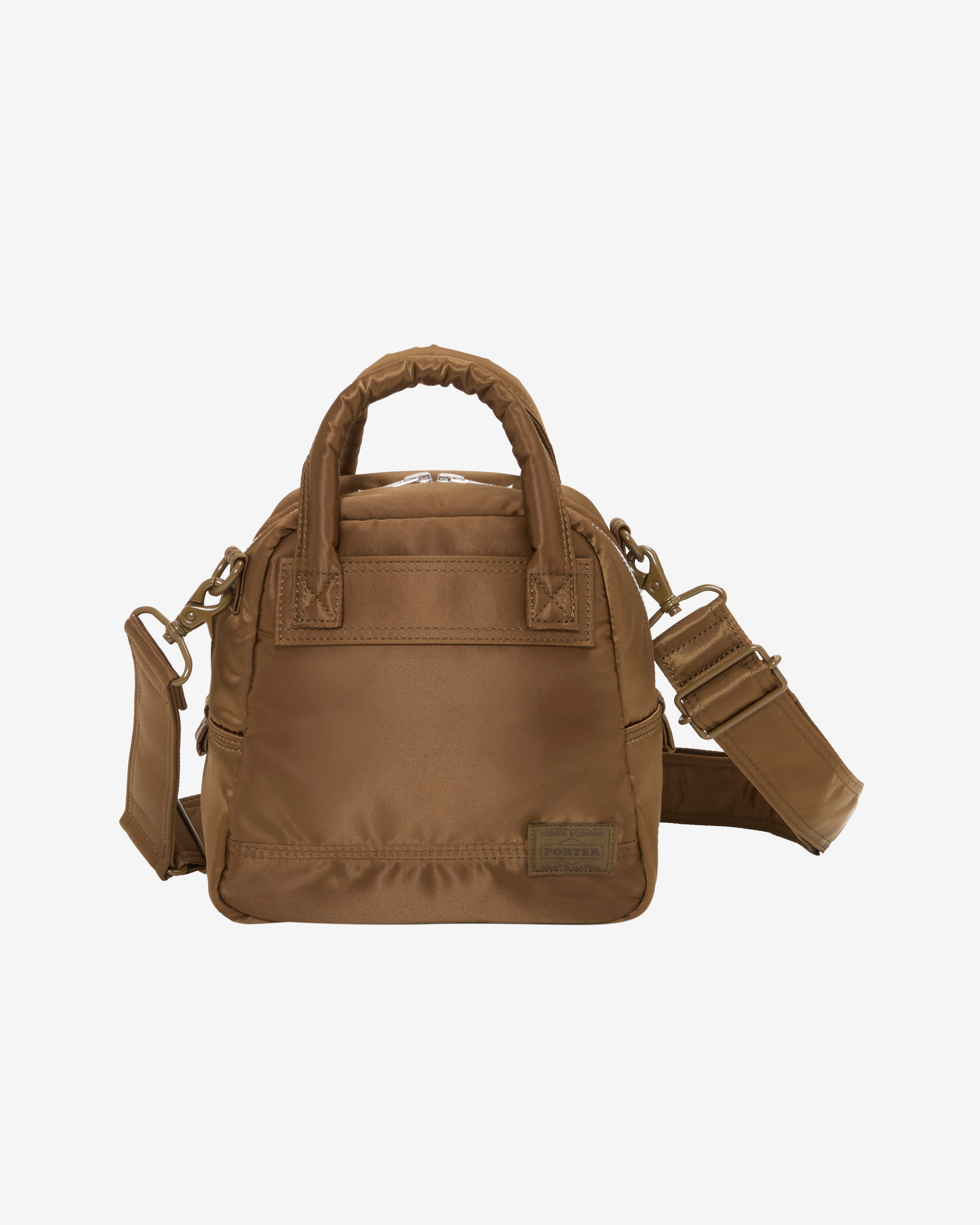 Porter-Yoshida & Co. | DSMNY E-SHOP