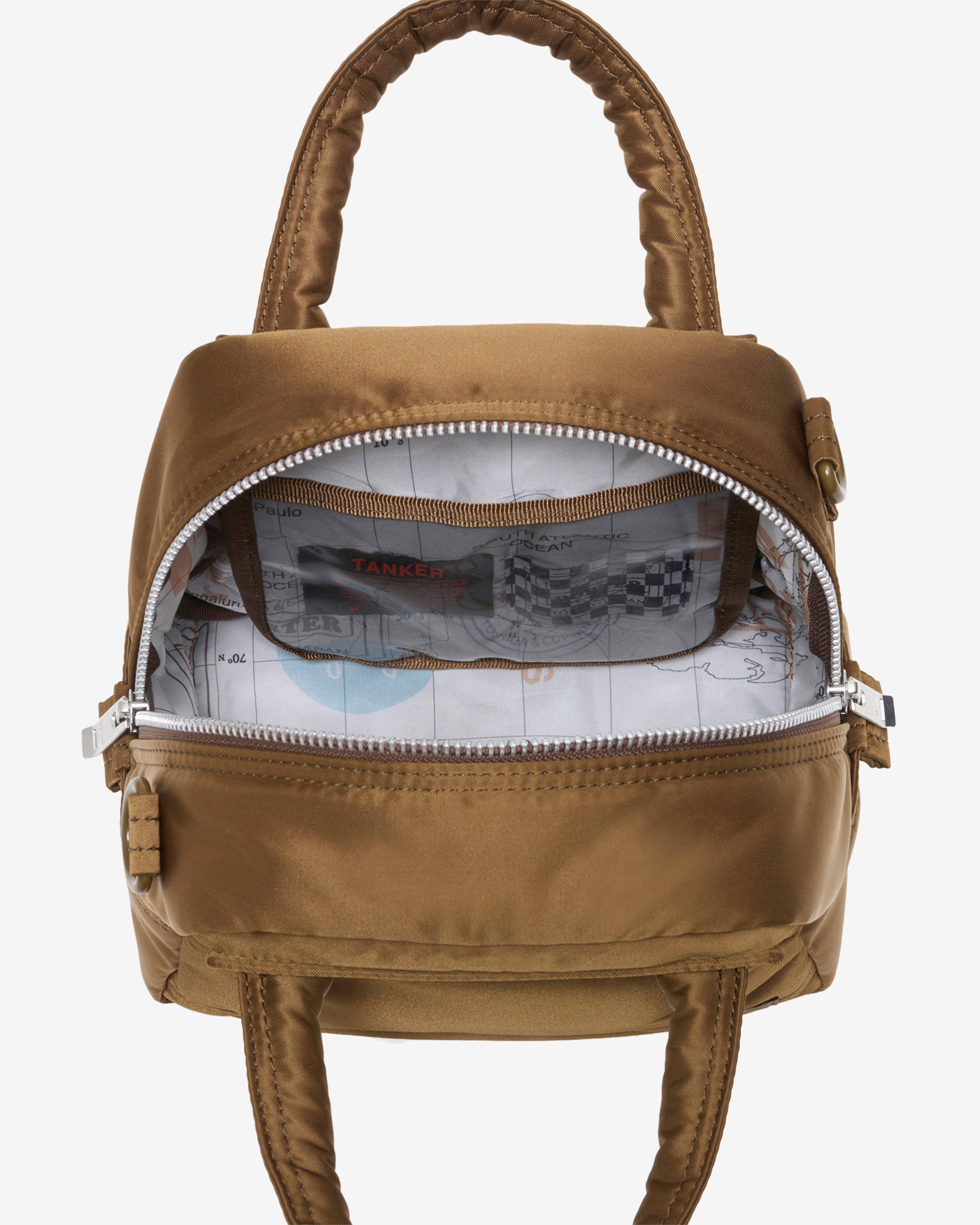 Porter-Yoshida & Co. | DSMNY E-SHOP