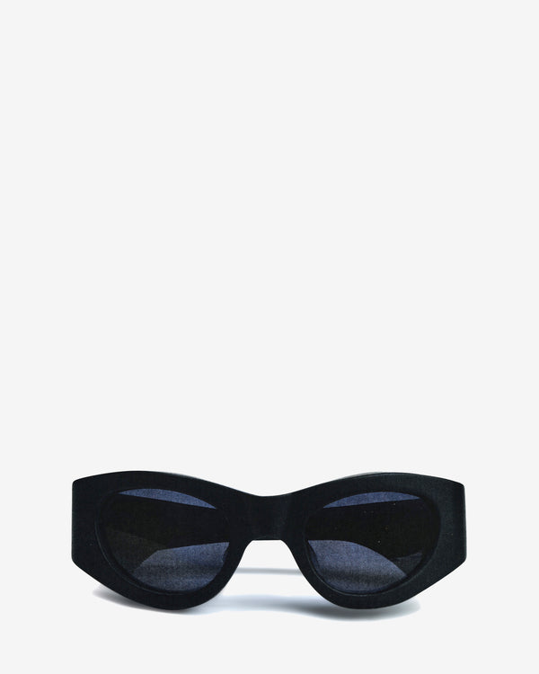 ERL - Bro Sunglasses - (Black)