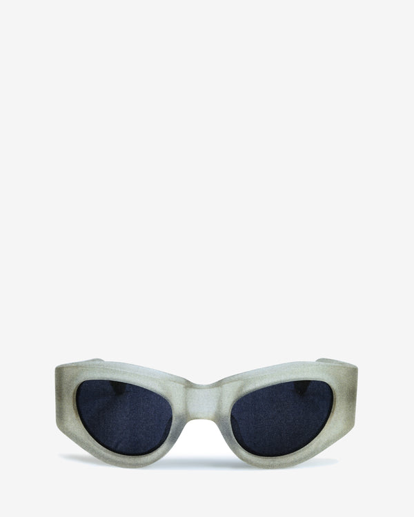 ERL - Bro Sunglasses - (Grey)