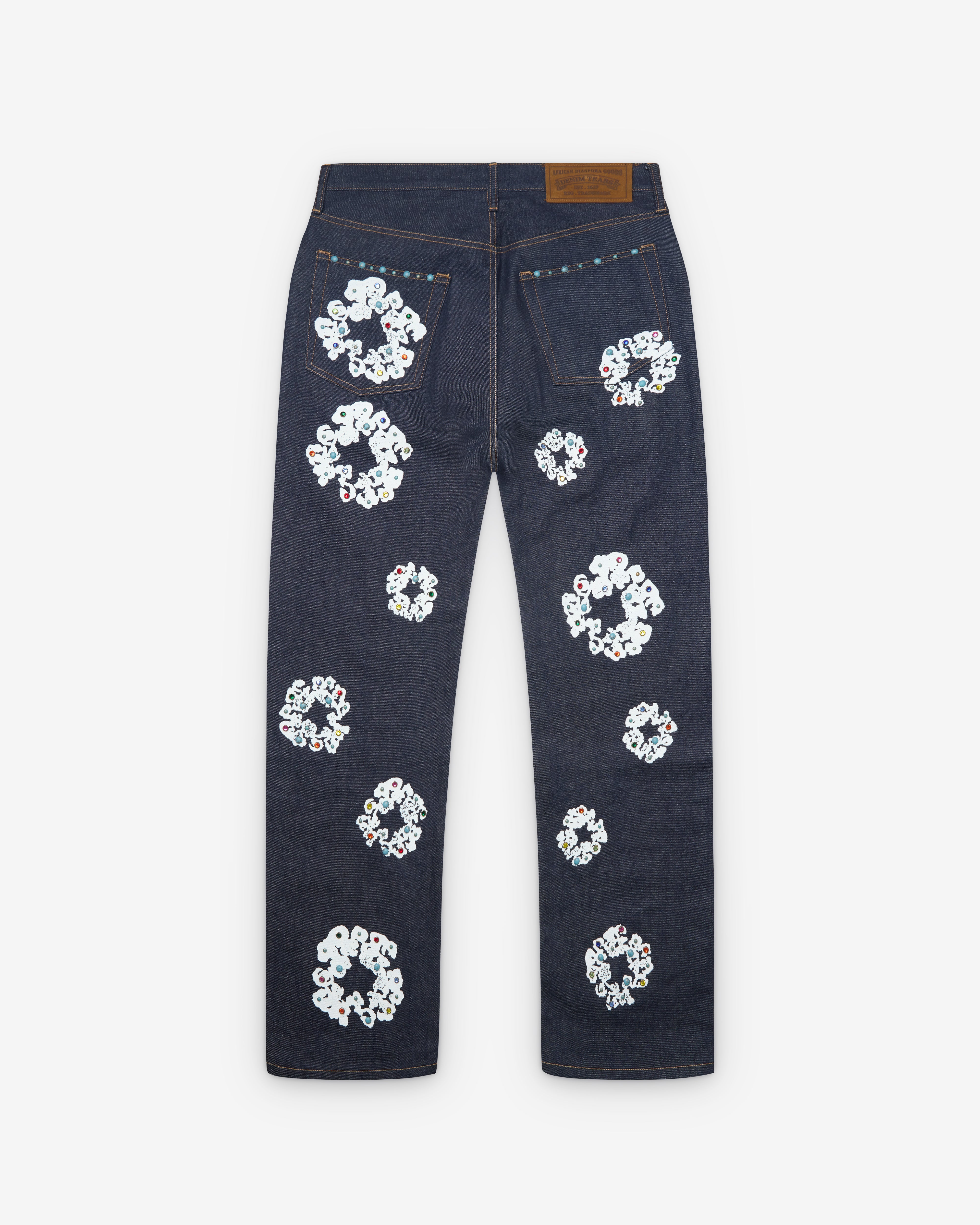 Denim Tears | DSMNY E-SHOP
