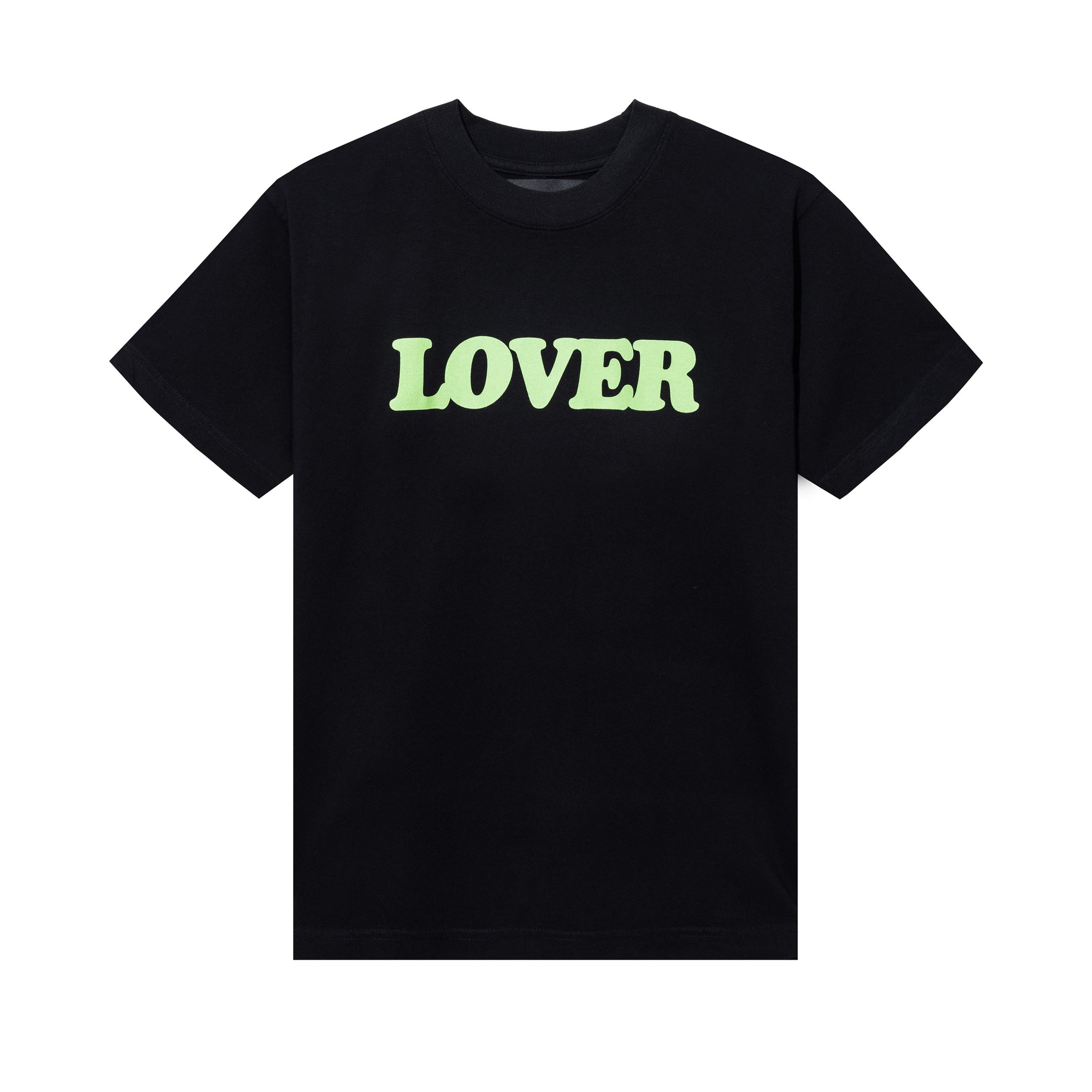 宅配BIANCA CHANDON LOVER T-SHIRT M Tシャツ/カットソー(半袖/袖なし)