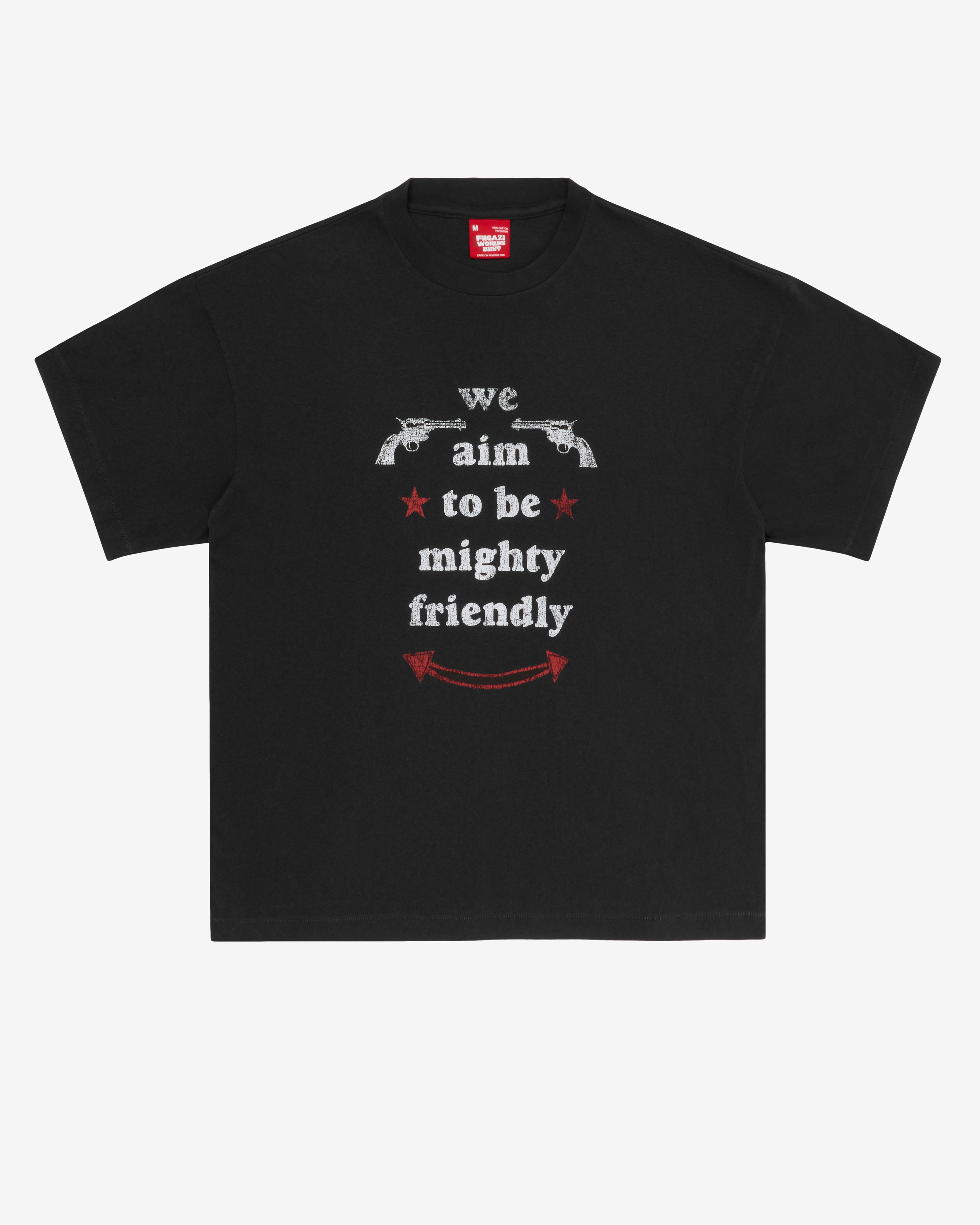 What's New | DSMNY E-SHOP