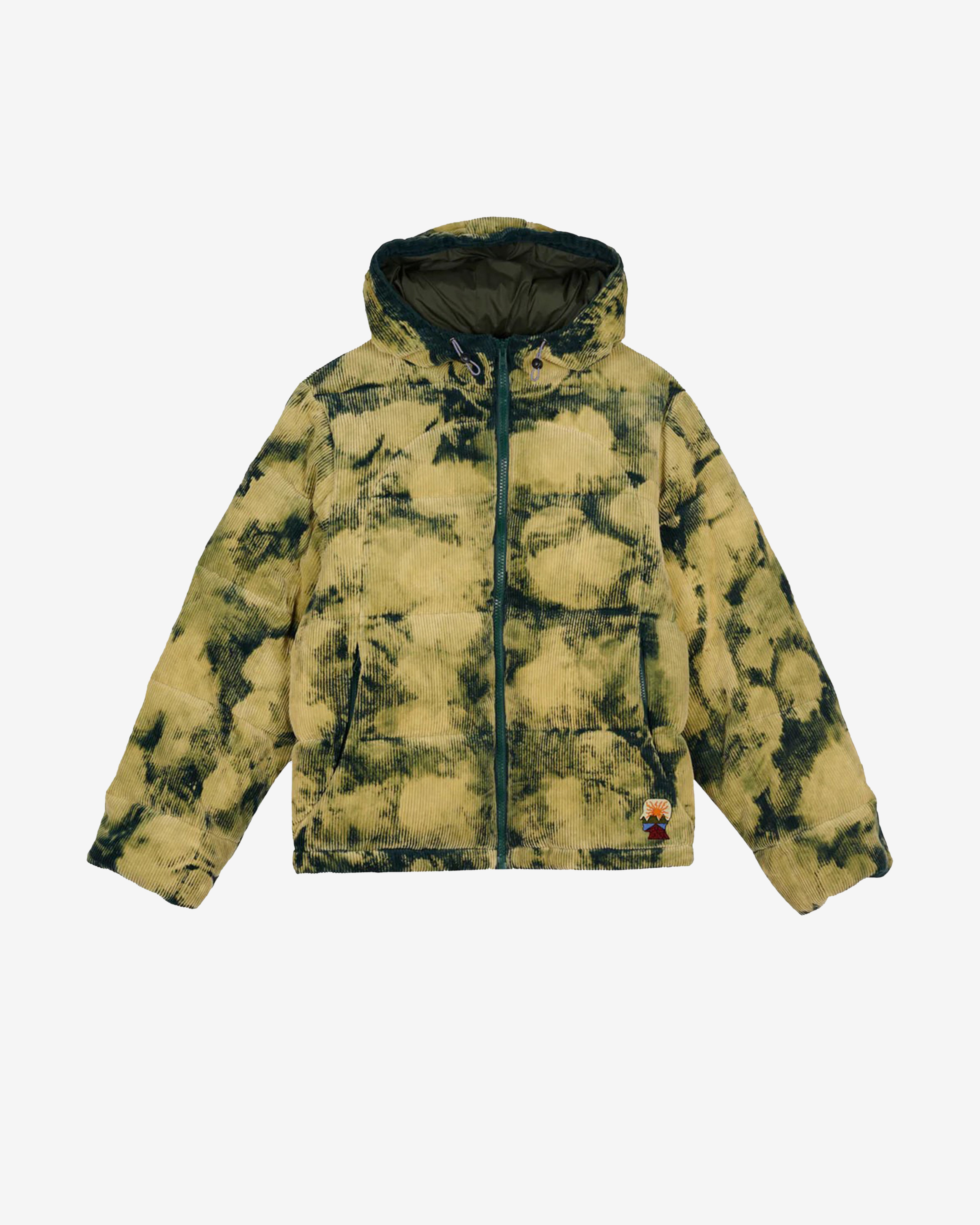 Brain Dead | DSMNY E-SHOP