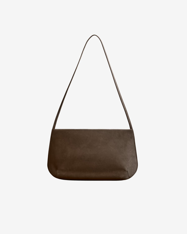Fane - Women's Bra Bag - (Brule)