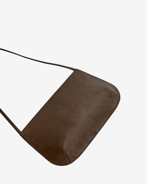 Fane - Women's Bra Bag - (Brule)