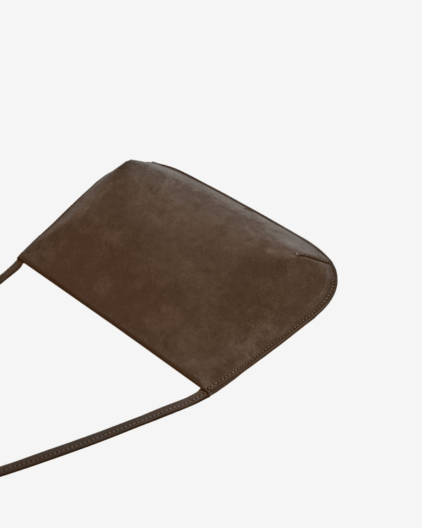 Fane - Women's Bra Bag - (Brule)