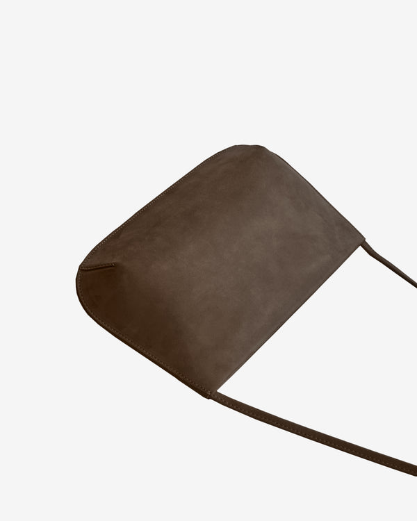 Fane - Women's Bra Bag - (Brule)