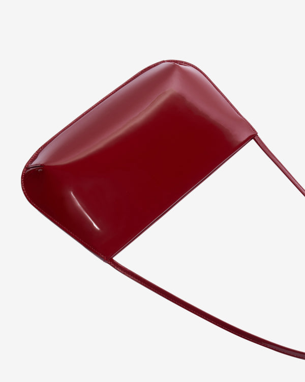 Fane - Women's Bra Bag - (Lipstick)