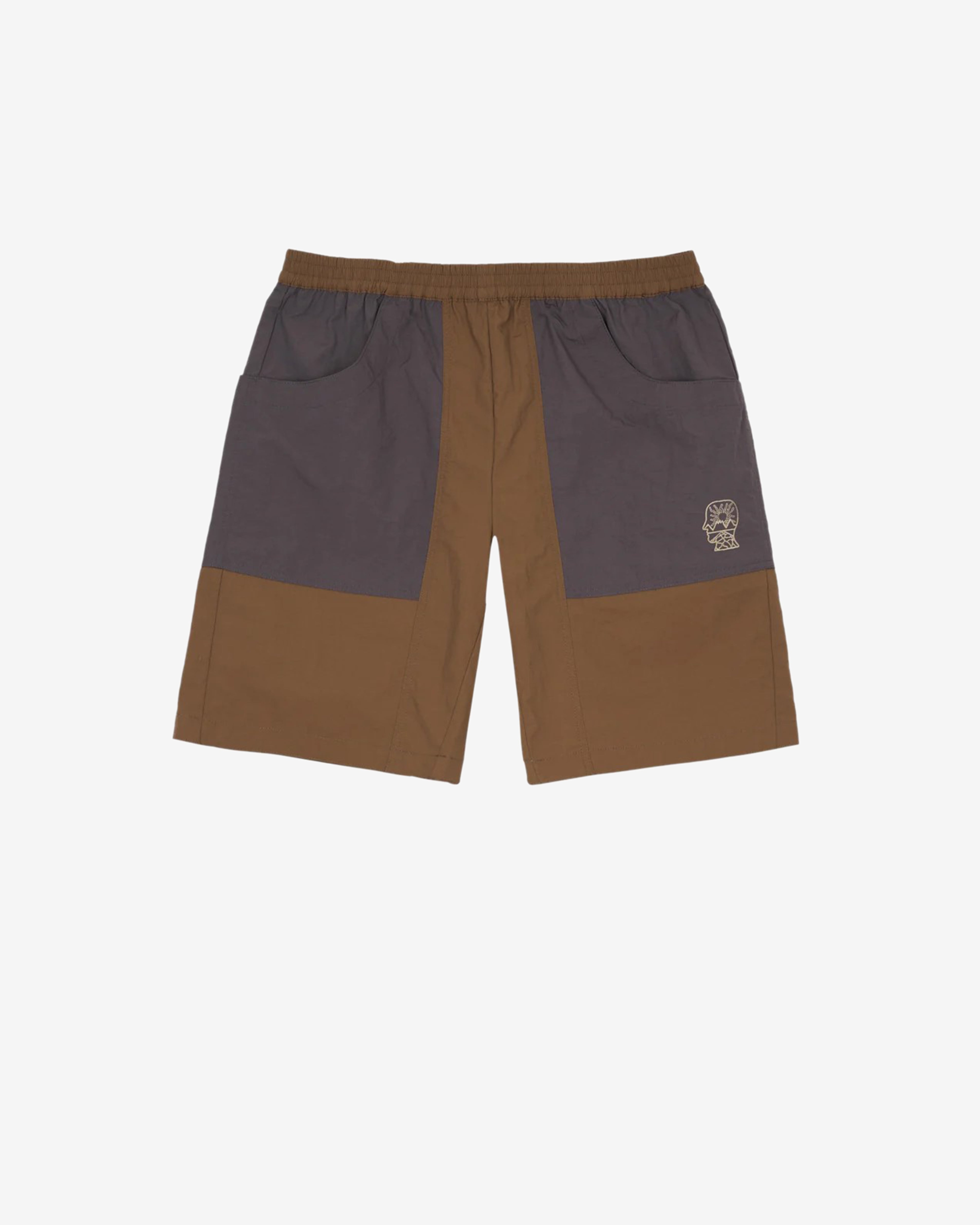 Menswear - Shorts | DSMNY E-SHOP