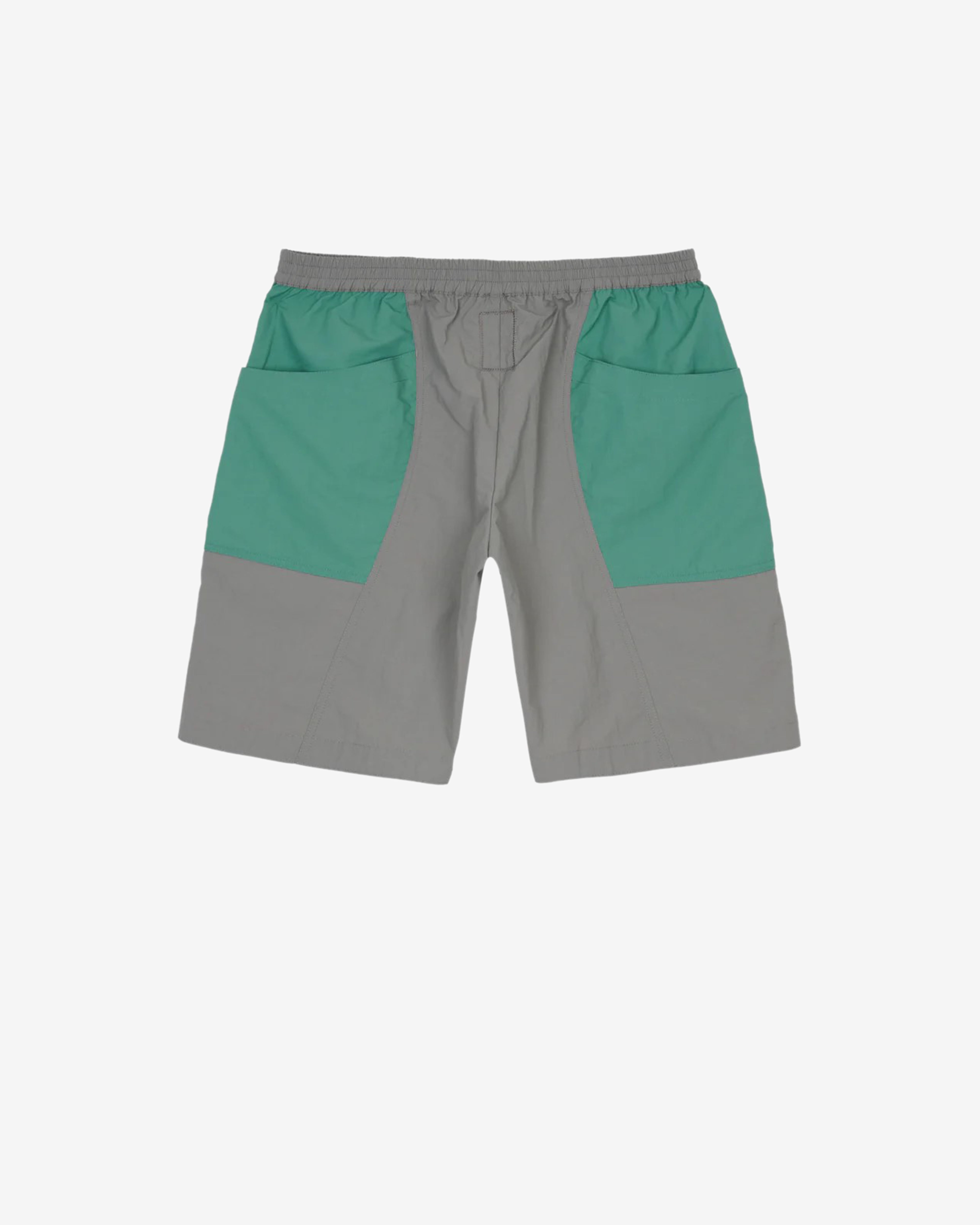 Menswear - Shorts | DSMNY E-SHOP